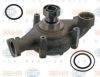VOLVO 20568564 Water Pump